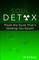 Soul Detox
