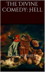 The Divine Comedy: Hell