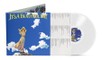 Vinilinė plokštelė LP ITS A BEAUTIFUL DAY „It's A Beautiful Day“ (Clear Vinyl) (LP)