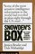 Snowden's Box