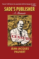 Sade's Publisher