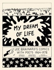 My Dream of Life