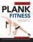 Ultimate Plank Fitness