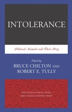 Intolerance
