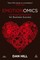 Emotionomics
