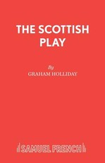The Scottish Play