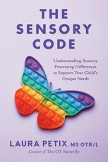 Sensory Code