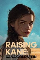 Raising Kane Special Edition