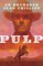 Pulp