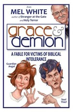Grace & Demion