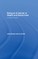 Being an E-learner in Health and Social Care