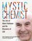 Mystic Chemist