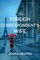 The Foreign Correspondent's Wife