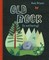 Old Rock (Is Not Boring)