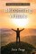 BEcoming Whole