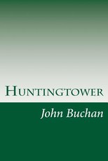 Huntingtower