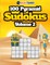 Brain Trainer - 100 Pyramid Sudokus Volume 2