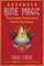 Advanced Rune Magic