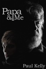 Papa and Me