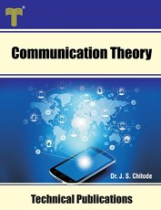 Communication Theory