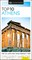 DK Eyewitness Travel Top 10 Athens