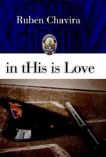 In This Is Love