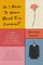 Do I Have to Wear Black to a Funeral? - 112 Etiquette Guidelines for the New Rules of Death