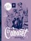 Arthur Ferrier's Cabaret Cuties 1954-1968