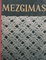 Mezgimas (1958)