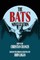 The Official BATS Novelization