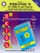 Bridging Phonics for Middle-Grade Students, Grades 5 - 8