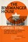The Binswanger House