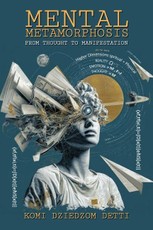Mental Metamorphosis