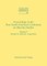 Proceedings of the First North American Conference on Manchu Studies