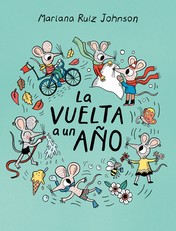 Historia de Un AÃÂ±o