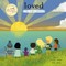 Loved