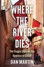 Where the River Dies