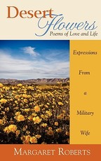 Desert Flowers