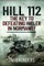 Hill 112