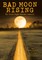 Bad Moon Rising