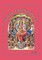 Sahaja Yoga Songbook