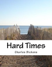 Hard Times
