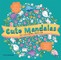 Cute Mandalas