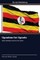 Ugandans for Uganda