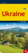 Ukrainos kelių žemėlapis 1 : 1 000 000