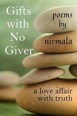 Gifts With No Giver
