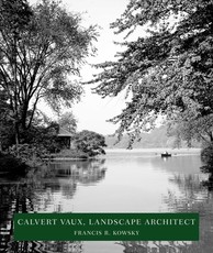 Calvert Vaux