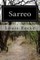 Sarreo