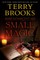 Small Magic