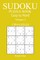 150 Easy to Hard Sudoku Puzzle Book
